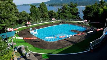 子供用プール / 6