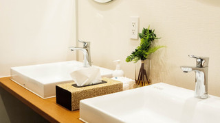 トラディショナル ルーム