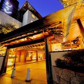 紀州・白浜温泉 むさし（和歌山県 旅館） / 5