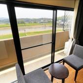 山鹿温泉 熊本旬彩の宿ゆとりろ山鹿(熊本県 旅館) / 5