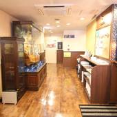 アパホテル 彦根南（滋賀県 ビジネスホテル） / 2