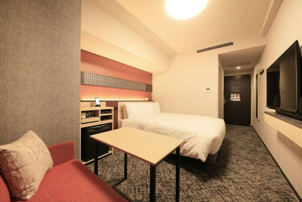 客室