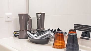 バスルーム / 29