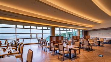 レストラン / 11