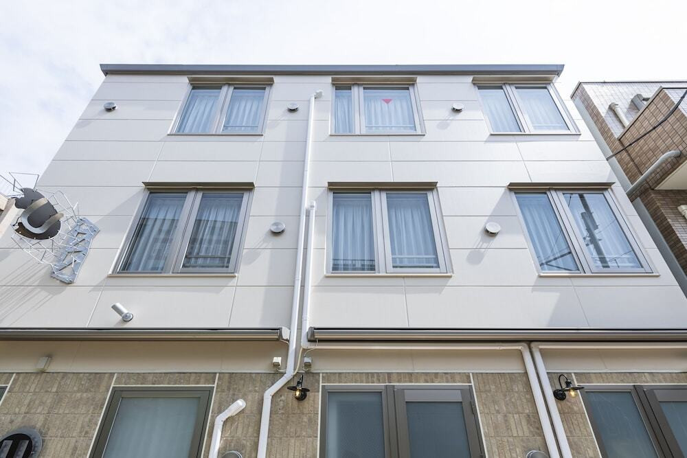 メイン イメージ