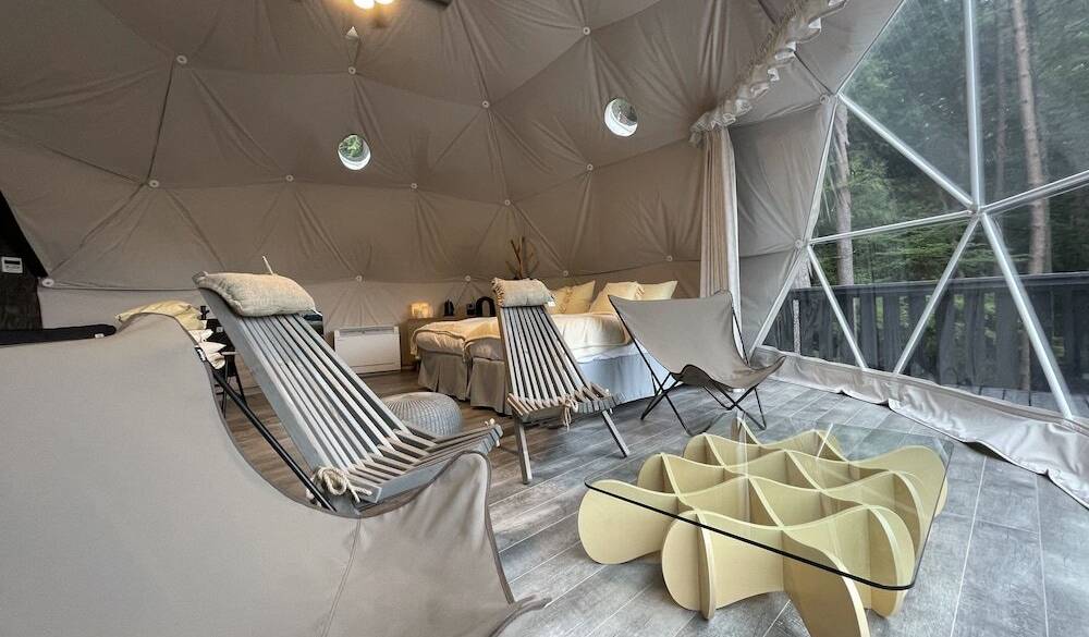 マーキュリー(ペット可) / 4