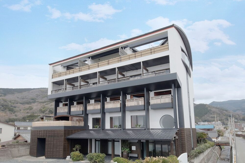 メイン イメージ