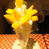 フルーツ大野（フルーツオオノ）