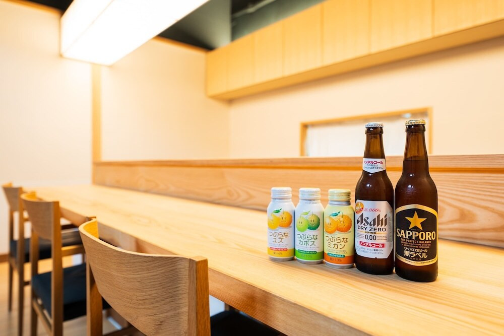 コーヒー サービス