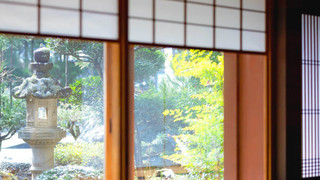 ベーシック ルーム