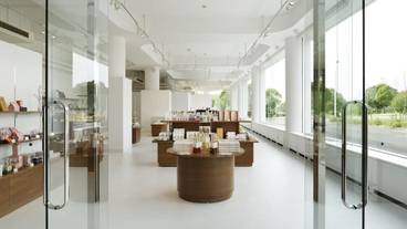 ギフト ショップ / 8