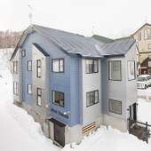 H2 Life Resorts ファーストトラックス(北海道 別荘・ヴィラ・コンドミニアム) / 3