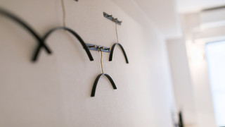 コンドミニアム 1 ベッドルーム (503)