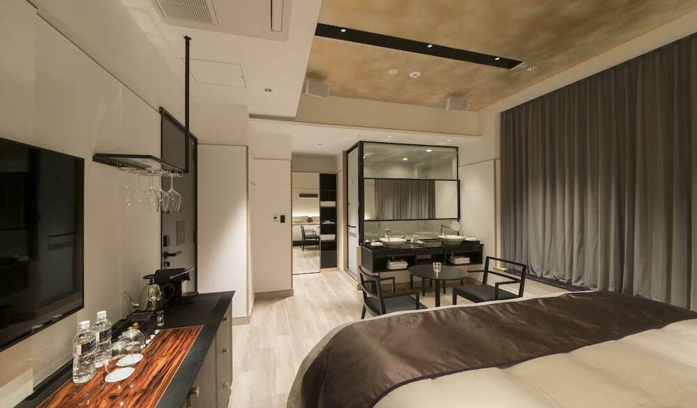 スーペリア2 / 1