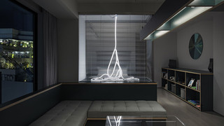 Weekend Suite on the Top Floor - Non Smoking [MAX 3 Guests: 2 adults and 1 child (under 6 years old)
