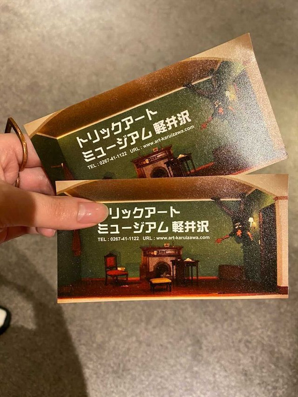 gd0818yr0819さんの写真 / 3