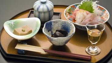 レストラン / 10