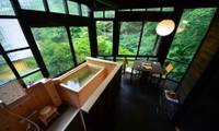 安曇野観光ならこの宿へ♪女子旅におすすめのホテル・旅館7選