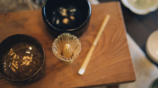 プレミアム 2 ベッドルーム ジャパニーズ スイート