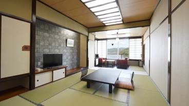 部屋 / 1