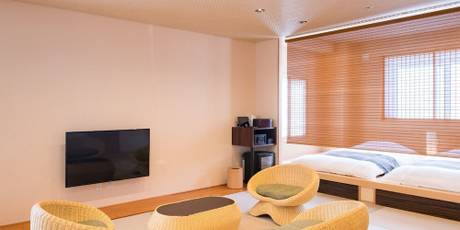 道後温泉 八千代