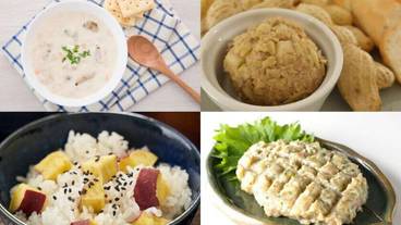 レストラン / 11