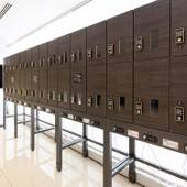 コンフォートイン名古屋栄駅前（愛知県 ビジネスホテル） / 2