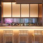 【金沢】和の伝統×スタイリッシュさを両立♡とっておきの「おしゃれホテル」7選