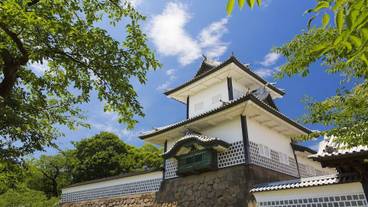 観光スポット / 14