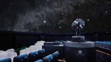 施設からの眺望 / 22