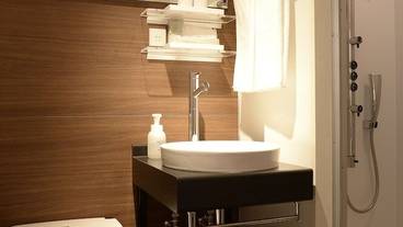 バスルーム / 28