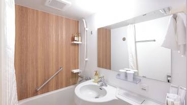 バスルーム / 30