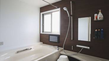 バスルーム / 38