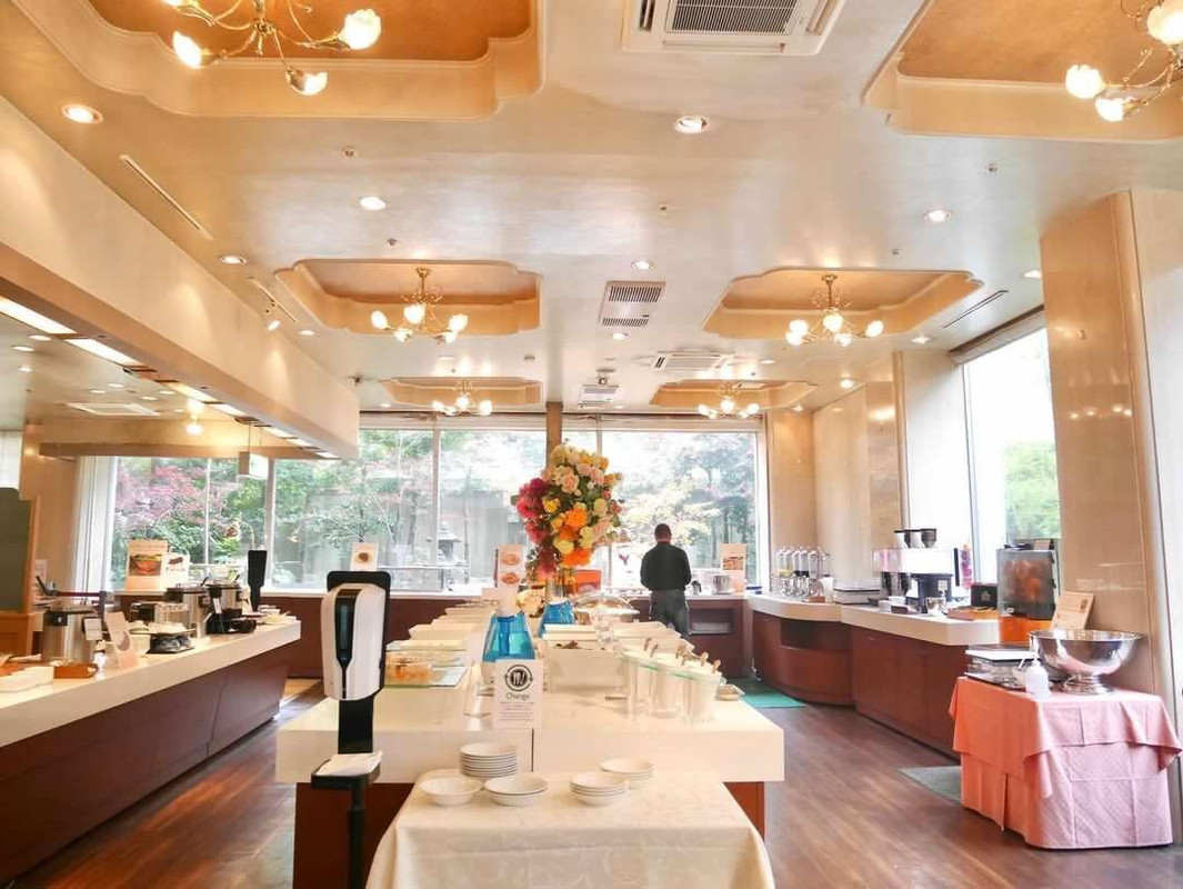 mamatabi_tabikoさんの写真 / 3