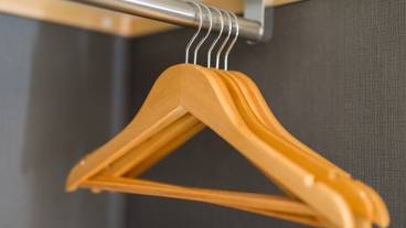 客室の設備とサービス / 18