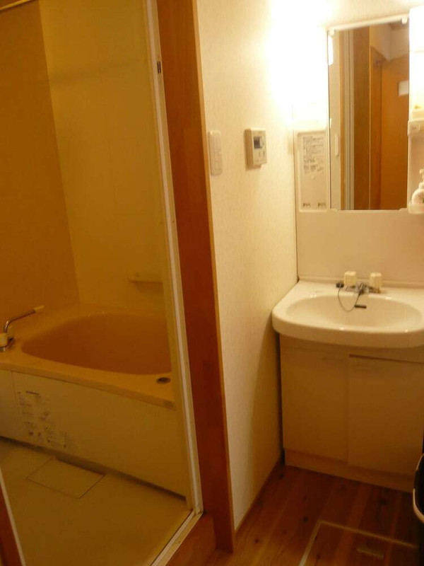 客室の設備とサービス