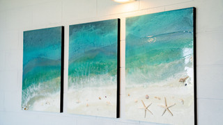 [北棟] 一棟貸し 禁煙