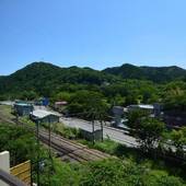 萩姫の湯 栄楽館（福島県 旅館） / 3