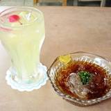 亀甲堂（キッコウドウ）