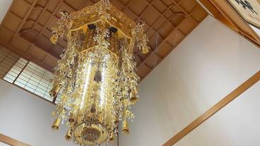 施設内の設備 / 15