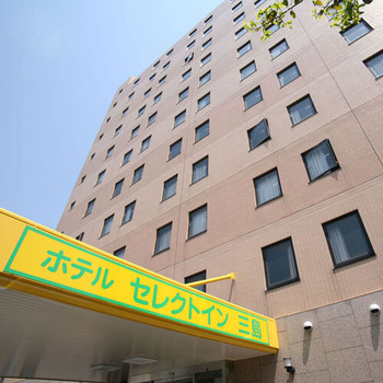 「＋名物カレー」で朝から元気をチャージ♪3501889