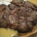 さぶろく亭（サブロクテイ）