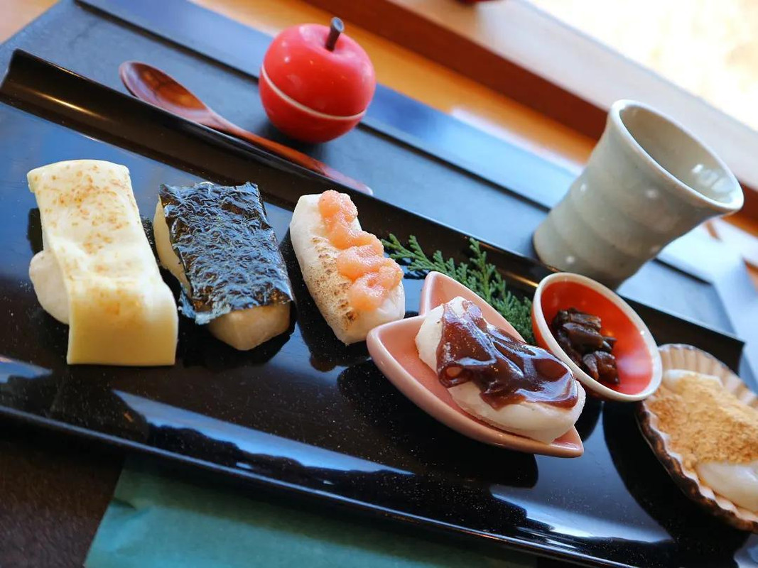 myr__0920さんの写真 / 3