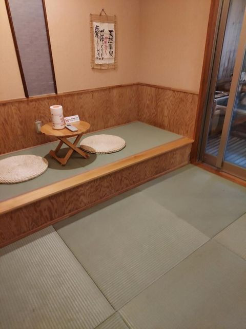 satoakeさんの写真 / 1