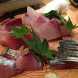 い志の（イシノ）