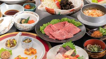 食事・飲み物 / 9