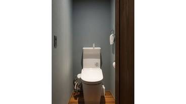 バスルーム / 15