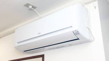 施設内の設備 / 5