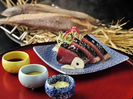 OMO7高知（おも）by 星野リゾート / 3