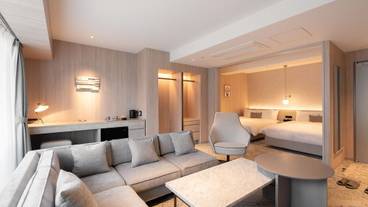 レーベンツイン / 3